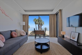 La Viu 2, Estepona